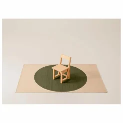 Nanimarquina Tapis Topo, Marc Morro || Tapis
