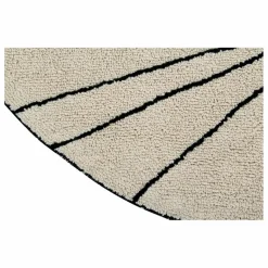 Enfant Lorena Canals Tapis|Tapis Enfant*Tapis Trace |