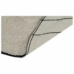 Enfant Lorena Canals Tapis|Tapis Enfant*Tapis Trace |