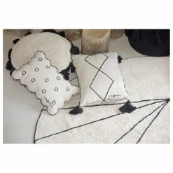 Enfant Lorena Canals Tapis|Tapis Enfant*Tapis Trace |