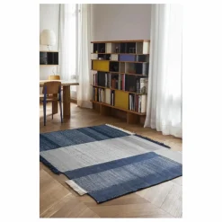 Online Tapis Tres, Elisa Padrón | Tapis