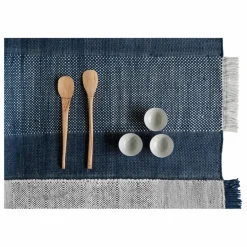 Online Tapis Tres, Elisa Padrón | Tapis