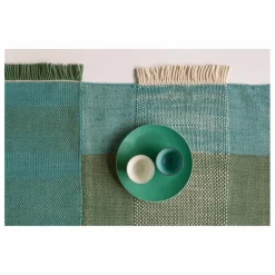 Nanimarquina Tapis*Tapis Tres, Elisa Padrón |