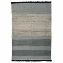 Discount Tapis Tres Stripes, Elisa Padrón | Tapis