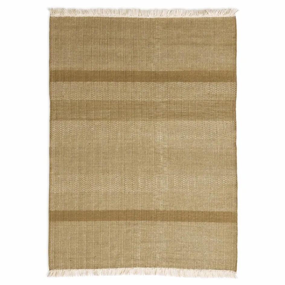 Tapis Tres Texture, Elisa Padrón | Tapis
