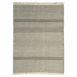 Nanimarquina Tapis Tres Texture, Elisa Padrón || Tapis