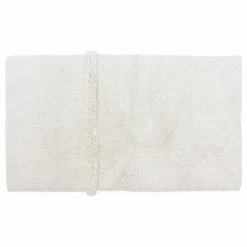 Lorena Canals Tapis*Tapis Tundra |