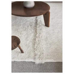 Lorena Canals Tapis*Tapis Tundra |