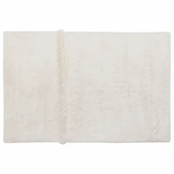 Lorena Canals Tapis*Tapis Tundra |