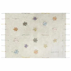 Online Tapis Wildflowers Enfant Tapis|Tapis Enfant
