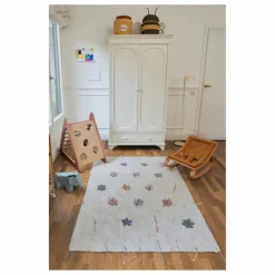 Online Tapis Wildflowers Enfant Tapis|Tapis Enfant