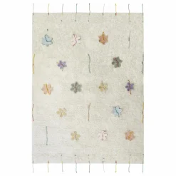 Online Tapis Wildflowers Enfant Tapis|Tapis Enfant