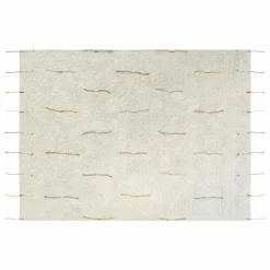 Online Tapis Wildflowers Enfant Tapis|Tapis Enfant