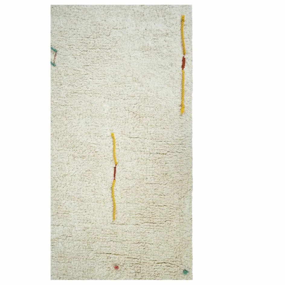 Online Tapis Wildflowers Enfant Tapis|Tapis Enfant