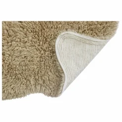 Discount Tapis Woolly | Tapis
