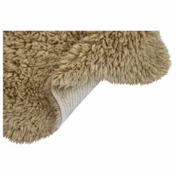 Discount Tapis Woolly | Tapis