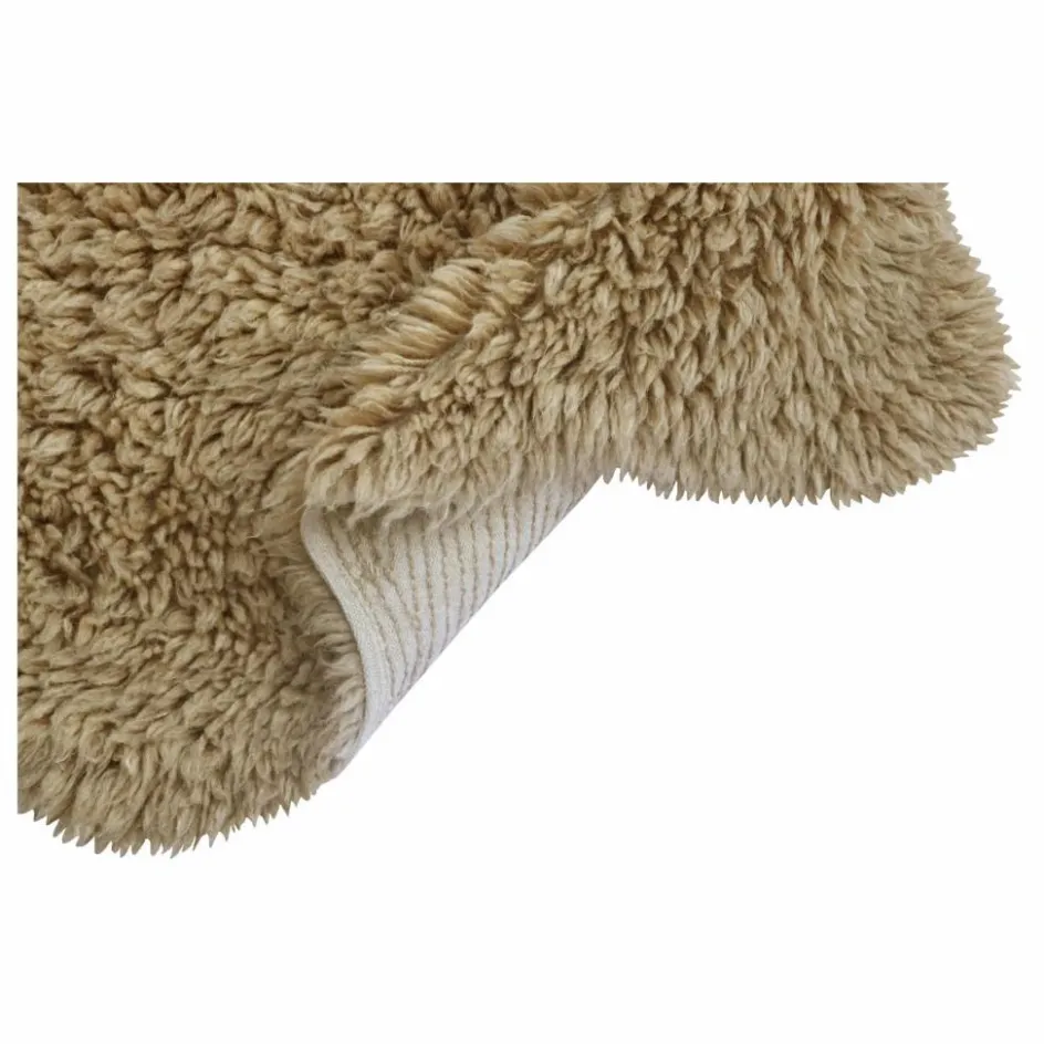 Discount Tapis Woolly | Tapis