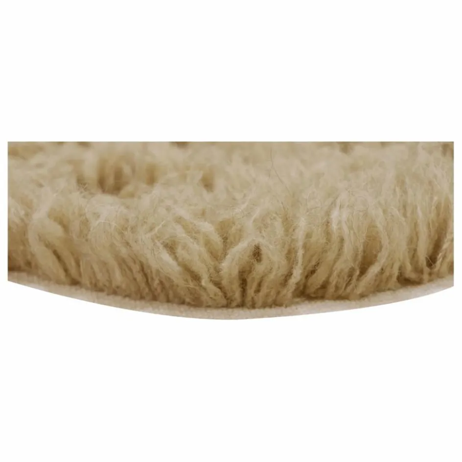 Discount Tapis Woolly | Tapis