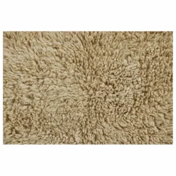 Discount Tapis Woolly | Tapis