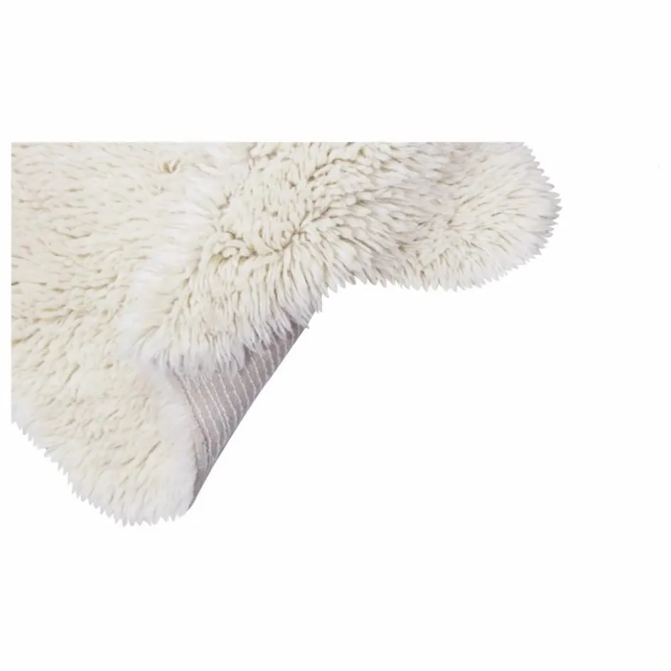 Hot Tapis Woolly | Tapis