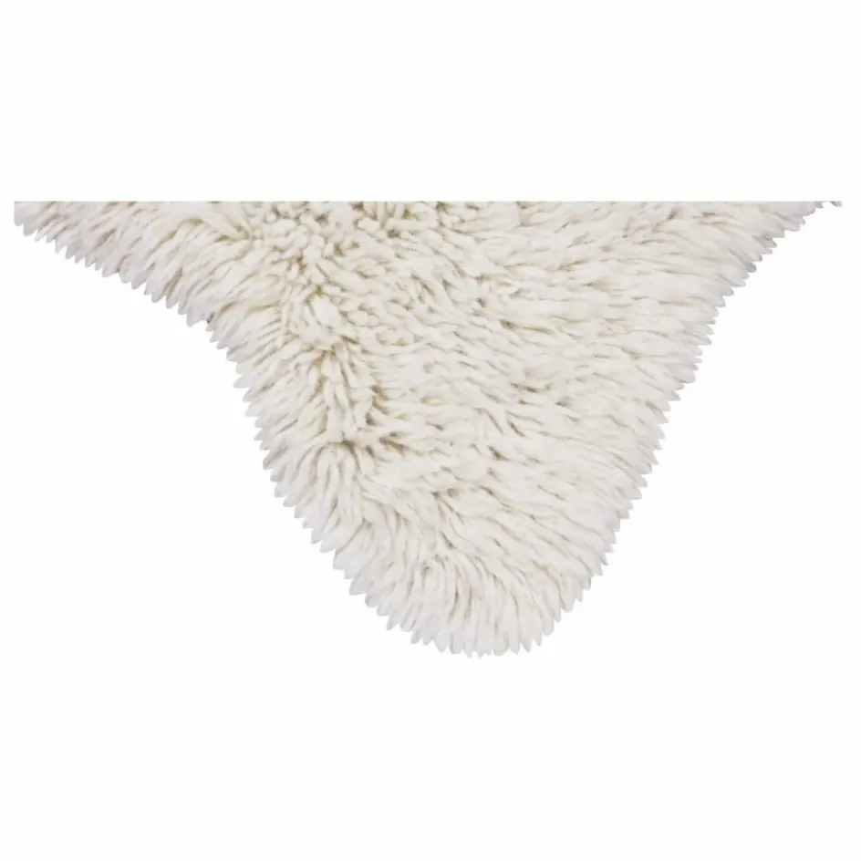 Hot Tapis Woolly | Tapis
