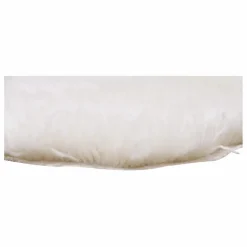 Hot Tapis Woolly | Tapis