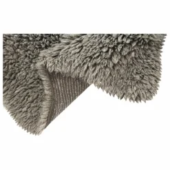 Sale Tapis Woolly | Tapis