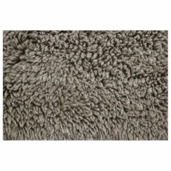 Sale Tapis Woolly | Tapis