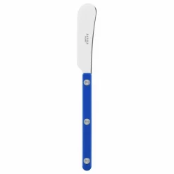 Sabre Tartineur Bistrot | Bleu