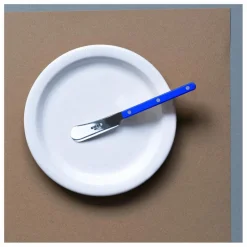 Sabre Tartineur Bistrot | Bleu