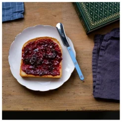 Sale Tartineur Bistrot | Art De La Table
