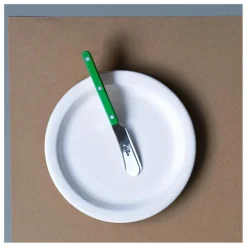 Clearance Tartineur Bistrot | Art De La Table