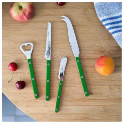 Clearance Tartineur Bistrot | Art De La Table