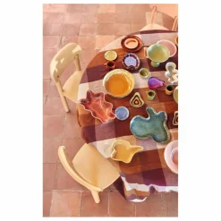 HKliving Art De La Table*Tasse à café en grès |