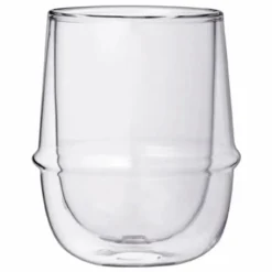 Kinto Tasse à café Kronos| Art De La Table