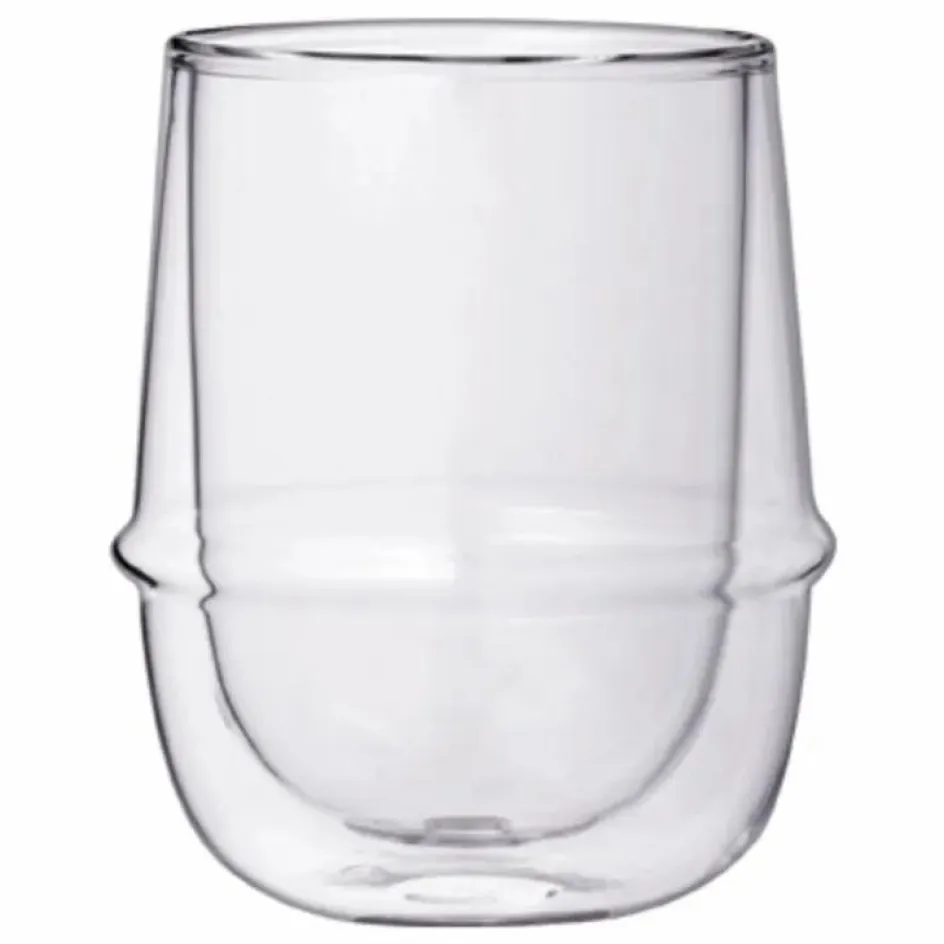 Kinto Tasse à café Kronos| Art De La Table