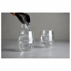 Kinto Tasse à café Kronos| Art De La Table