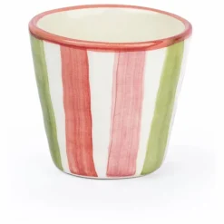 Discount Tasse à expresso Dakota | Art De La Table