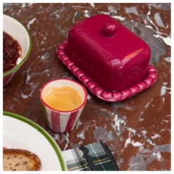 Discount Tasse à expresso Dakota | Art De La Table