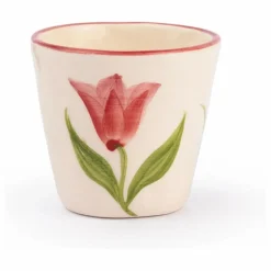Clearance Denise Tasse à expresso Romy | Rose