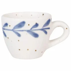 Sale Strömshaga Tasse à expresso Viola | Bleu