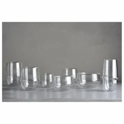 Kinto Art De La Table*Tasse à thé Kronos