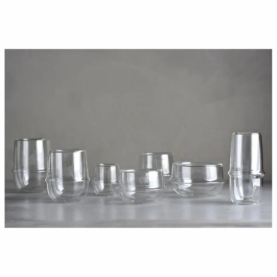 Kinto Art De La Table*Tasse à thé Kronos