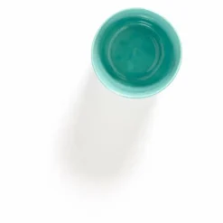 Serax Tasse à thé, Yotam Ottolenghi || Art De La Table