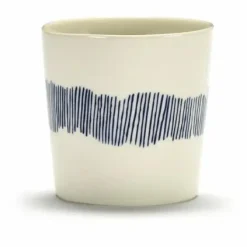 Online Tasse à thé, Yotam Ottolenghi | Art De La Table