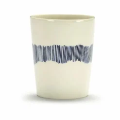 Serax Art De La Table*Tasse à thé, Yotam Ottolenghi |