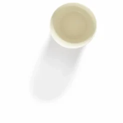 Serax Art De La Table*Tasse à thé, Yotam Ottolenghi |