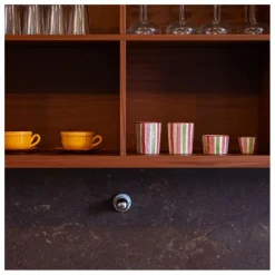 Discount Tasse Dakota | Art De La Table