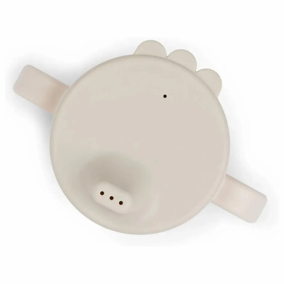 Tasse d'apprentissage Tiny Farm | Tasses Et Gobelets D'Apprentissage|Premiers Repas