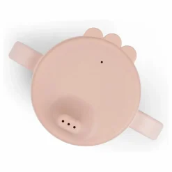Clearance Tasse d'apprentissage Tiny Farm | Tasses Et Gobelets D'Apprentissage|Premiers Repas